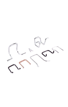 Tel Büküm İşleri
